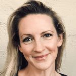 لوری ایوانز تیلور