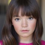 لوسیانا الیزا کینونز