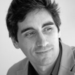 مانل لوریرو