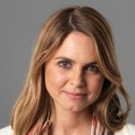 ماریانا ون زلر