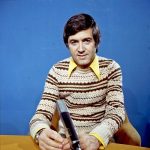 مارکو مارکوویچ