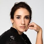 مارتا پوودا