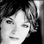 مری کاترین گاریسون