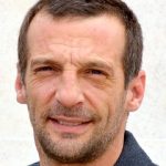 متیو کاسوویتس