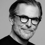 متیو دلاپورت