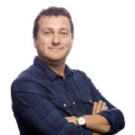 مایکل هاینز