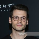 مایلز جی جکسون