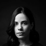 میلیکا گویکوویچ