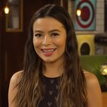 میرندا کازگرو