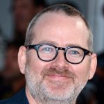 مورگان نویل