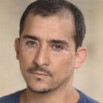 نبیل الوهابی