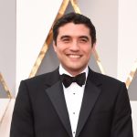 ناجی ابونوار