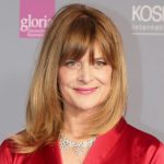 ناستاسیا کینسکی