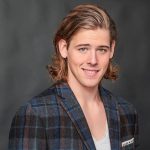 نیل دیویدسون