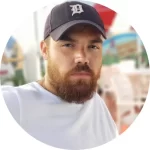 نیکلاس لاکریر