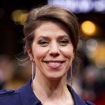 نورا فینگشیدت