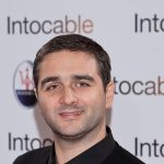 اولیویه ناکاش