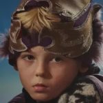 اوله تیکاکوسکی