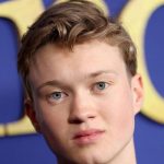 اورلاندو شورت