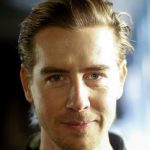 پال سوره هاگن