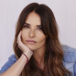 پاتریسیا بیکو