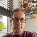 پاتیکس آمزوا