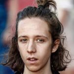 پائولین ژاکود