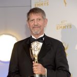 پیتر کایوتی