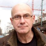 پیوتر ماخالیتسا