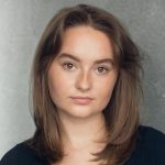 پیکسی دیویس