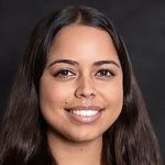 پوجا تولانی