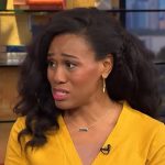 پریسیلا سی شیرر