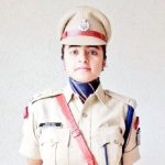 پریتپال کائور