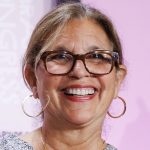 آر جی پالاسیو