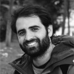 رائول ریبرا