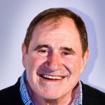 ریچارد کایند