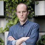 رابرت مک کیلوپ