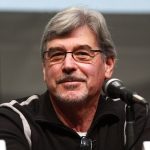 رابرت سینگر