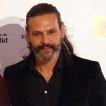 روبرتو انریکس