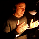 رونالدو راولو