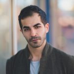 رایان کلت لوی