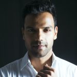 سوراب گویال