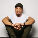 سباستین تیل