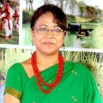 سیما بیسواس