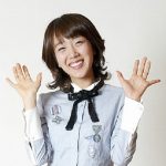 مین جونگ سئو