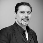 سرخیو پابلوس