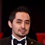 برایان شولتز