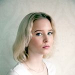 سیگرید جانسون