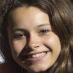 سیکستین مورات