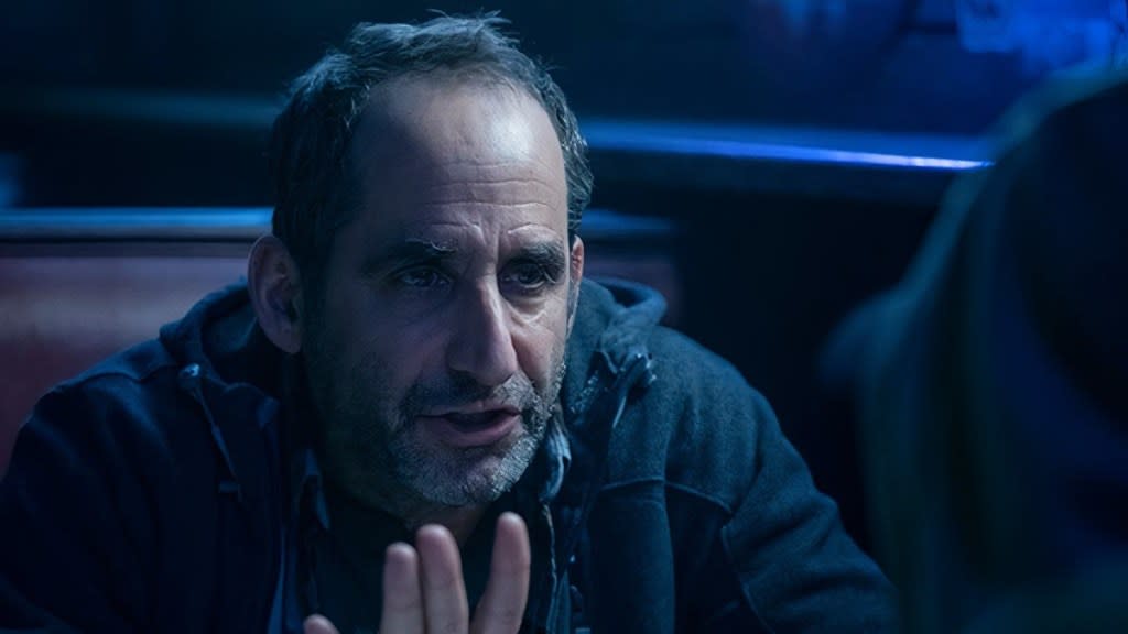 Smile 2 3 | دنیای فیلم و سریال همآهنگ